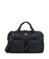 Brics X-Collection Bolsa de fim de semana ocean