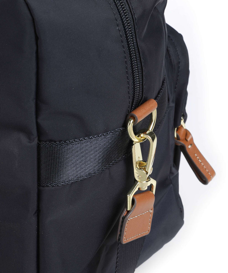 Brics X-Collection Weekend bag ocean