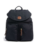 Brics X-Collection Small Mochila ozean