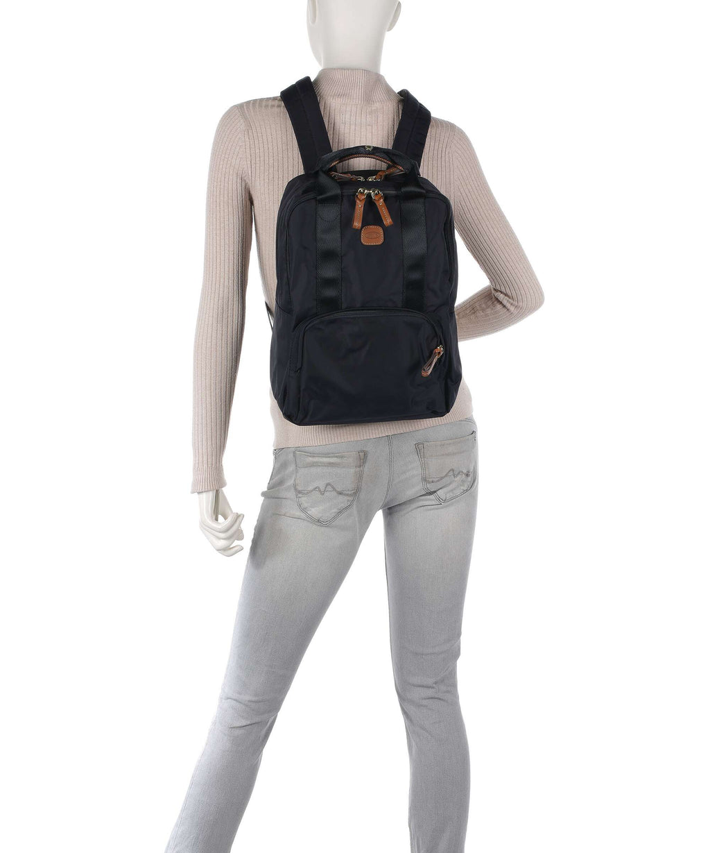 Brics X-Collection Backpack ocean