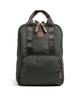 Brics X-Collection Backpack oliv