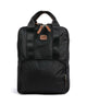Brics X-Collection Backpack black