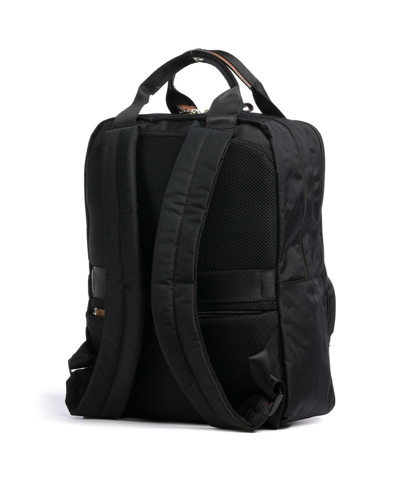 Brics X-Collection Backpack black