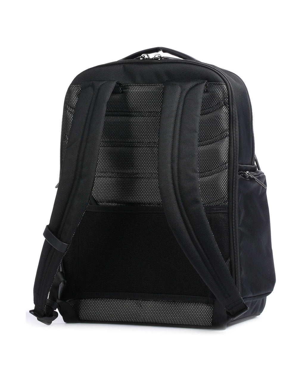 Brics Matera Laptop backpack black