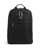 Brics X-Collection Mochila black