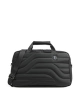 Brics BY Itaca Bolsa de fim de semana black
