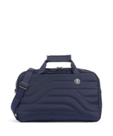 Brics BY Itaca Bolsa de fim de semana ocean blue