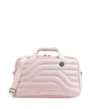 Brics BY Itaca Bolsa de fim de semana pearl pink
