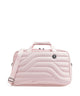 Brics BY Itaca Bolsa de fim de semana pearl pink