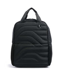 Brics BY Itaca Mochila black
