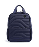 Brics BY Itaca Mochila ocean blue
