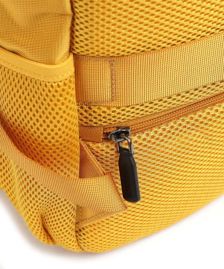 Brics BY Itaca Backpack mango