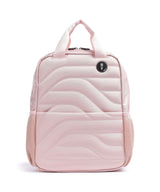 Brics BY Itaca Backpack pearl pink