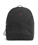Brics Sorrento Mochila black