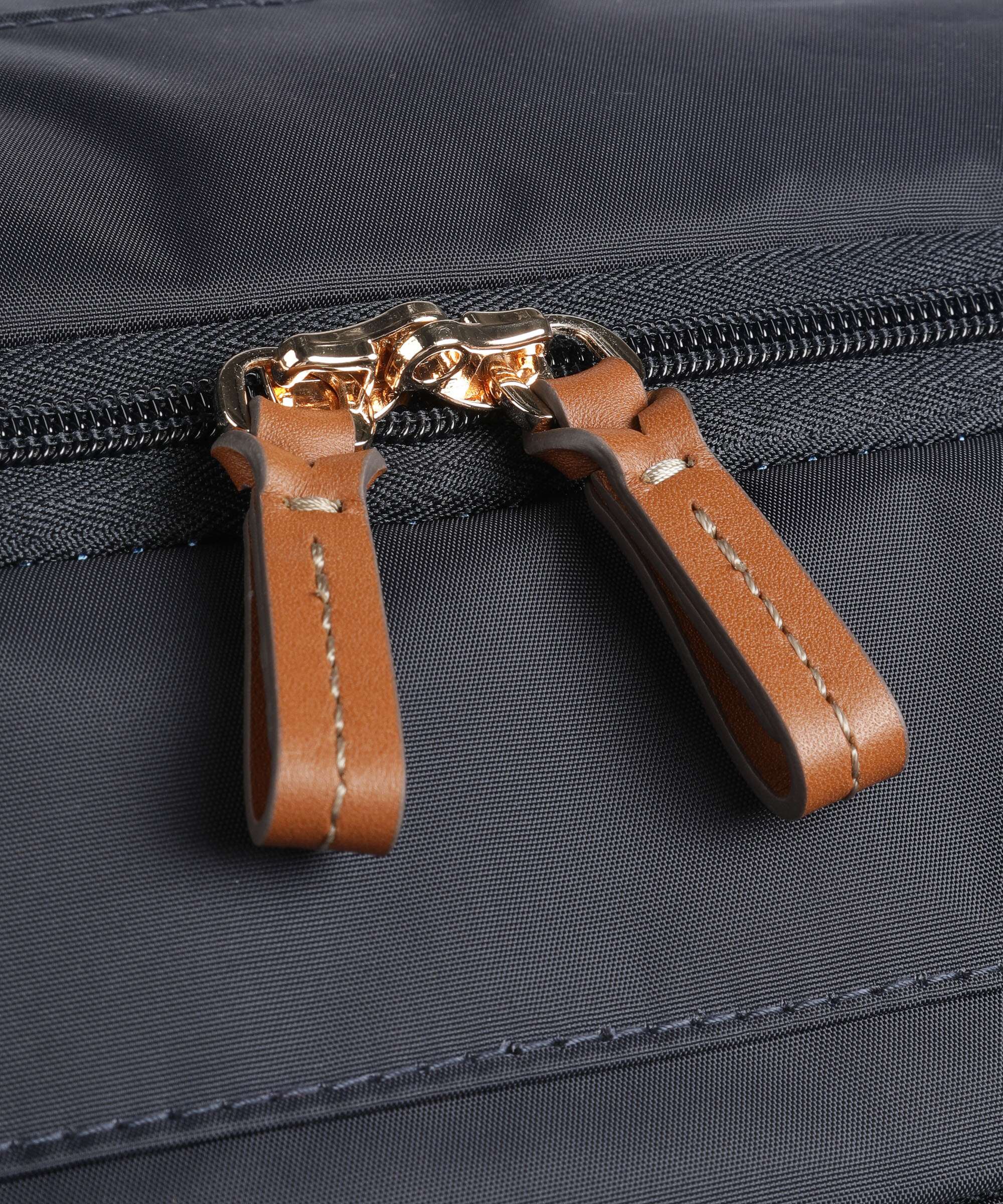 Brics X-Collection Spinner (4 wheels) ozean