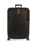 Brics Life Carrinho de 4 rodas olive grün