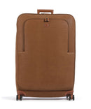 Brics Life Carrinho de 4 rodas camel