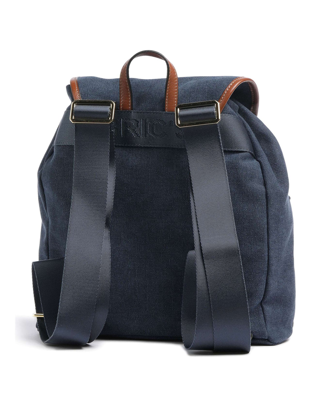 Brics Sorrento Backpack ocean blue