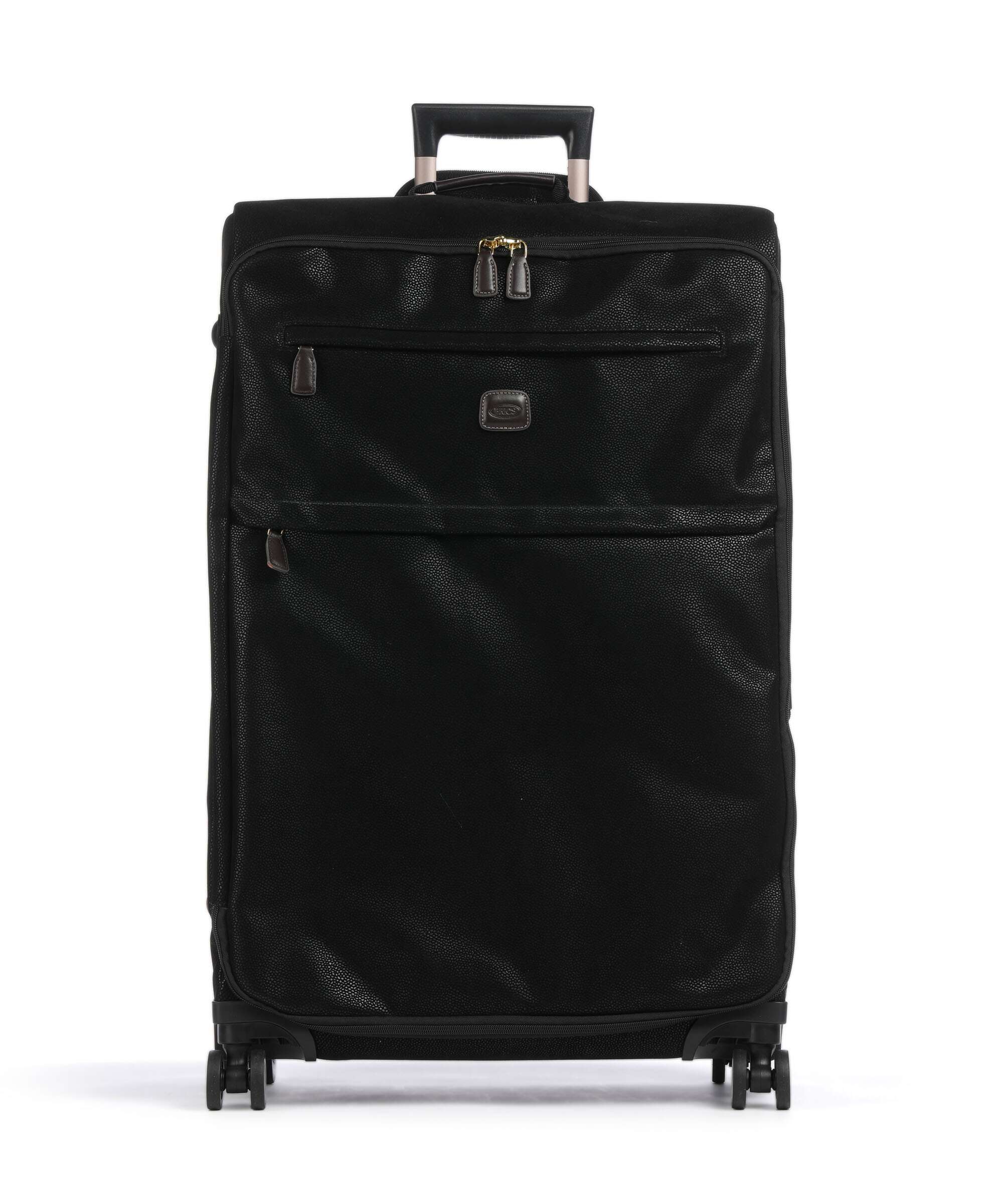 Brics My Life Spinner (4 wheels) black