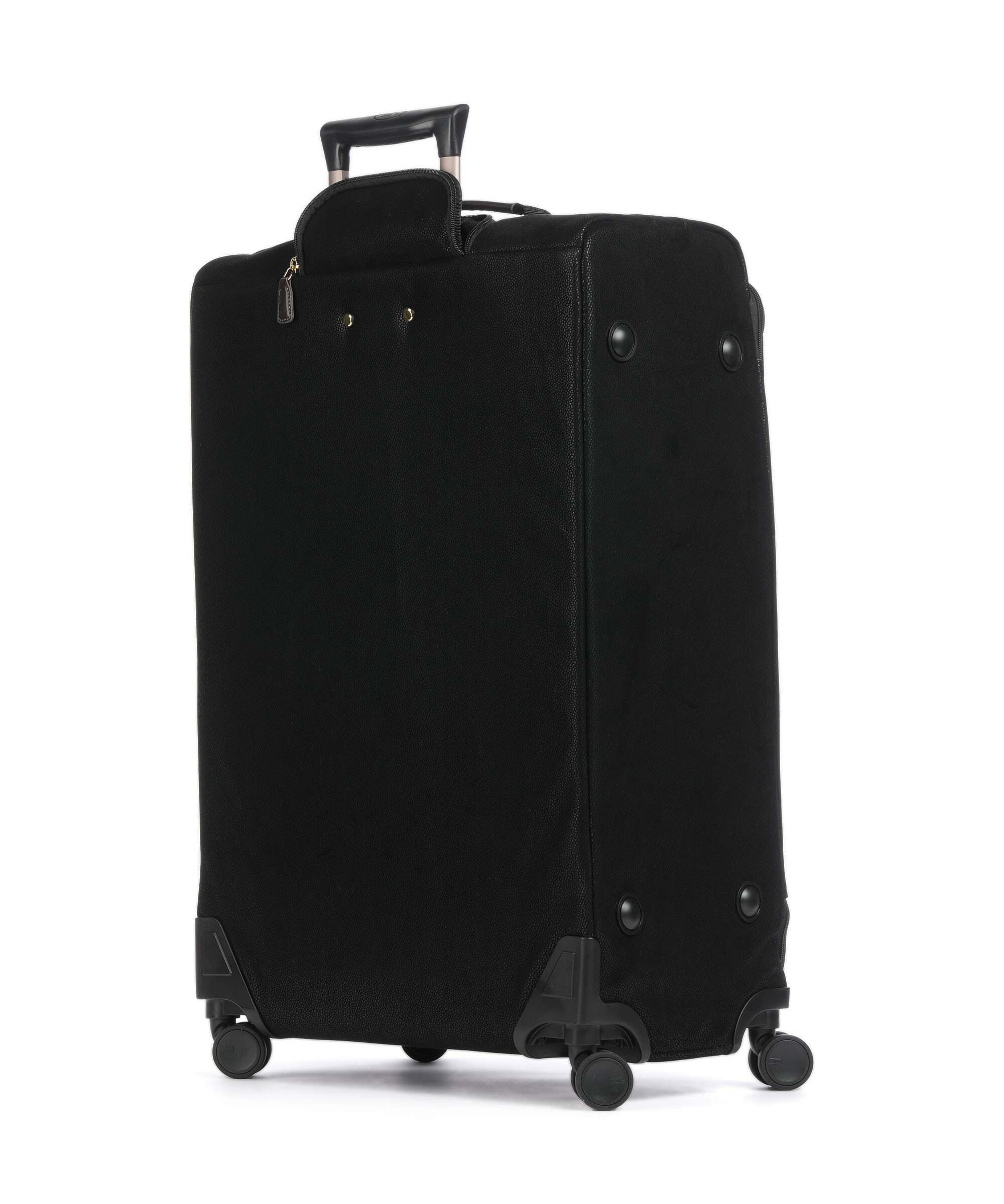 Brics My Life Spinner (4 wheels) black