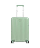 Brics Positano Carrinho de 4 rodas salbei