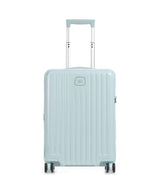 Brics Positano Carrinho de 4 rodas hellblau