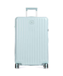 Brics Positano Carrinho de 4 rodas hellblau