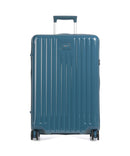 Brics Positano Carrinho de 4 rodas oktan