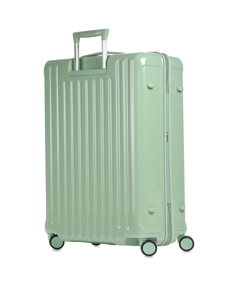 Brics Positano Spinner (4 wheels) salbei