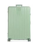 Brics Positano Carrinho de 4 rodas salbei