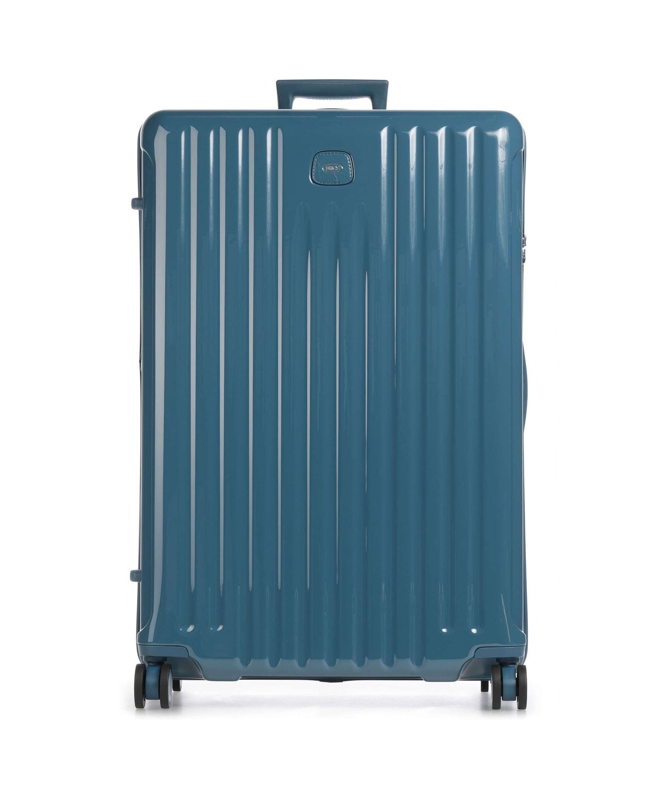 Brics Positano Spinner (4 wheels) oktan