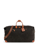 Brics Life Bolsa de viagemCestovná taška olive grün