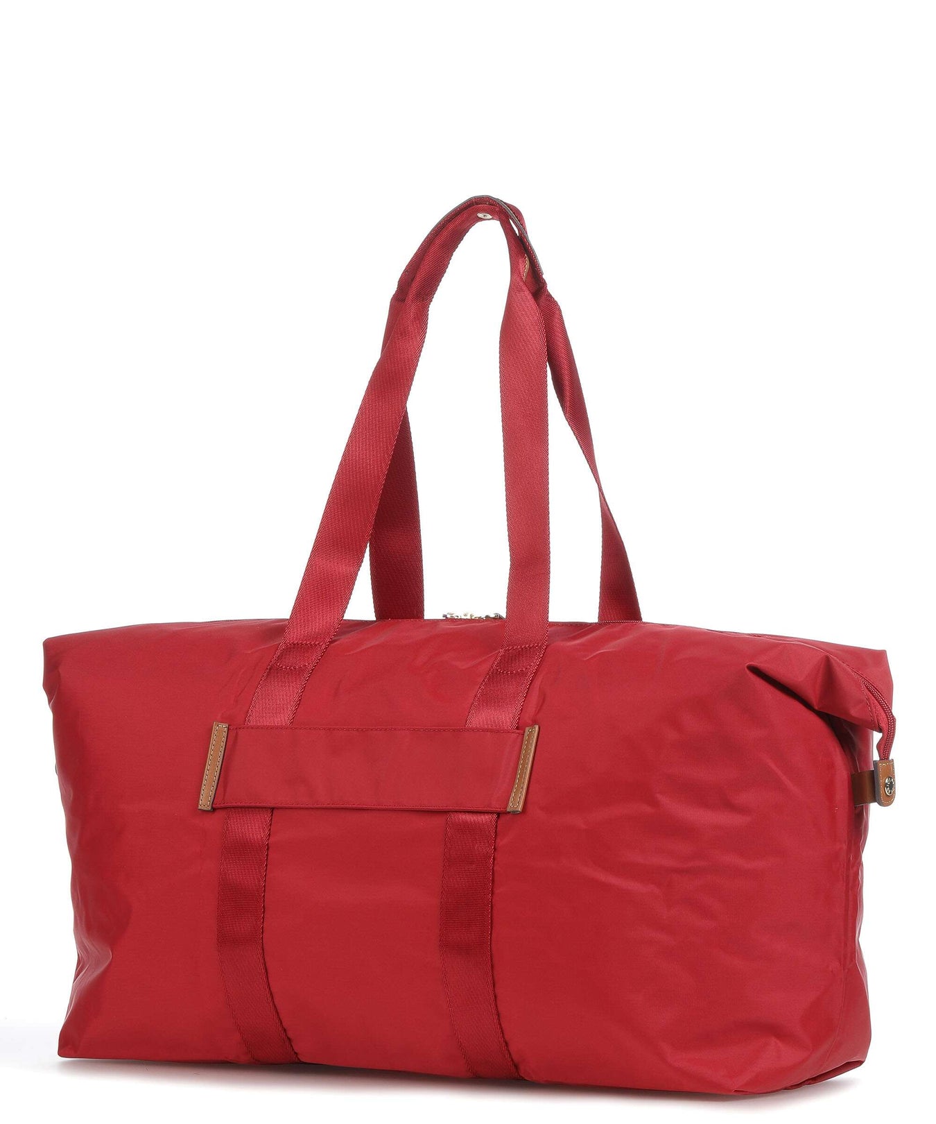 Brics X-Collection L Weekend bag rot