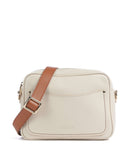 Brics Gondola Magnolia Bolsa tiracolo cream/caramel