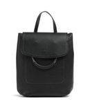 Brics Gondola Tiglio Zaino Mochila nero