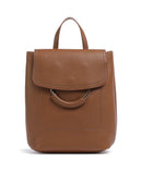 Brics Gondola Tiglio Zaino Mochila nocciola