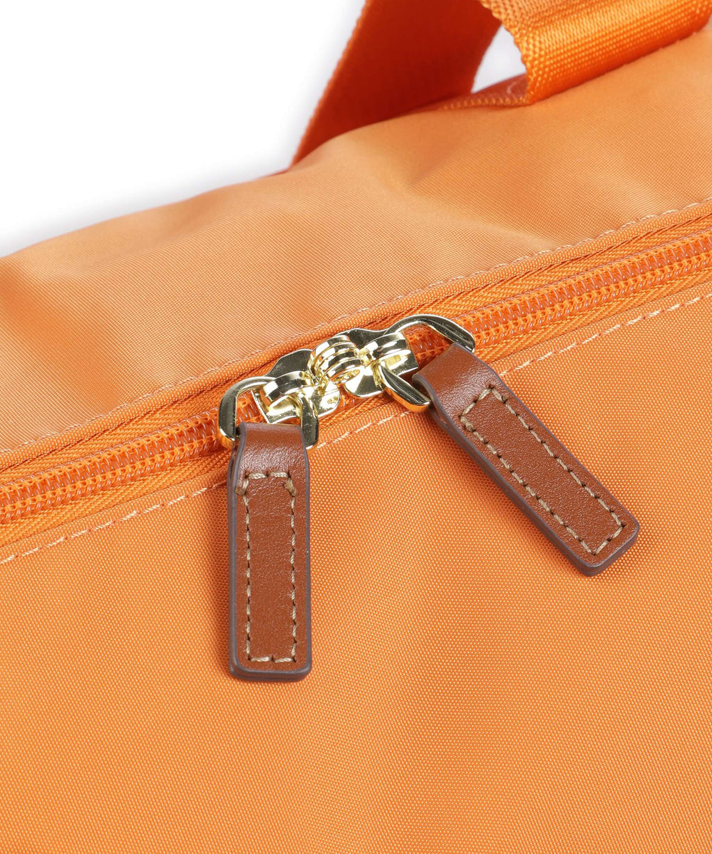 Brics X-Collection L Weekend bag sunset