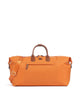 Brics X-Collection L Bolsa de fim de semana sunset