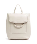 Brics Gondola Tiglio Zaino Mochila cream/caramel