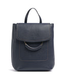 Brics Gondola Tiglio Zaino Mochila night blue/caramel