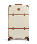 Brics Bellagio Spinner (4 wheels) cream