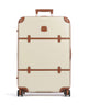 Brics Bellagio Carrinho de 4 rodas cream