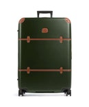 Brics Bellagio Carrinho de 4 rodas olive