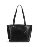 Brics Volterra S bolsa shopper black