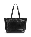 Brics Volterra L bolsa shopper black