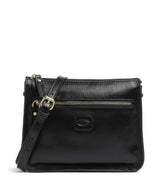 Brics Volterra S Bolsa tiracolo black