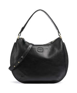 Brics Volterra Saco de balde black