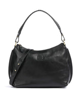 Brics Volterra Saco de balde black