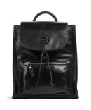 Brics Volterra Backpack black