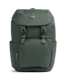 Brics Positano Backpack emerald green